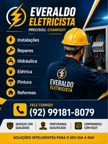 Elétrica / hidráulica/ drayool