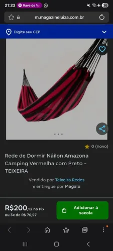 REDE XADREZ