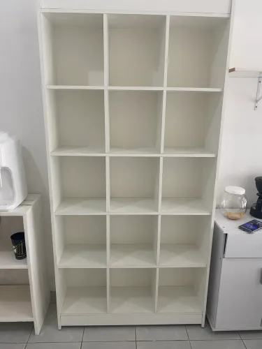 Vendo armário comeia 
