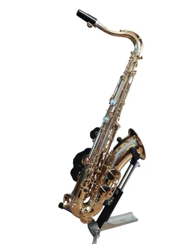 Sax Tenor Yamaha YTS62 Perfeita Sao Paulo