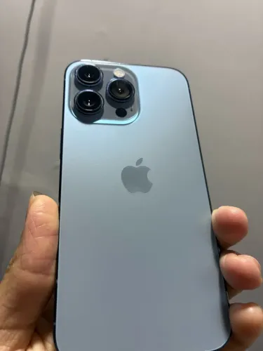 13 pro 128gb