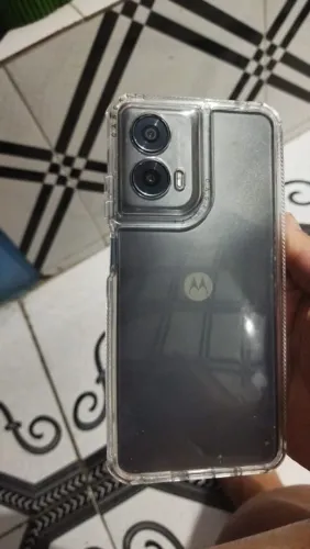 Motog24