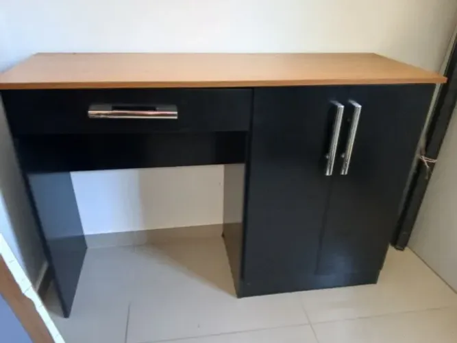 Escrevaninha mesa de estudo 