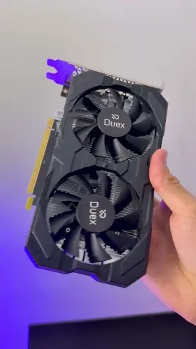 Gtx 1660 super