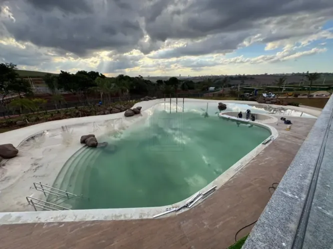 Excelente terreno no Vivá Home Resort
