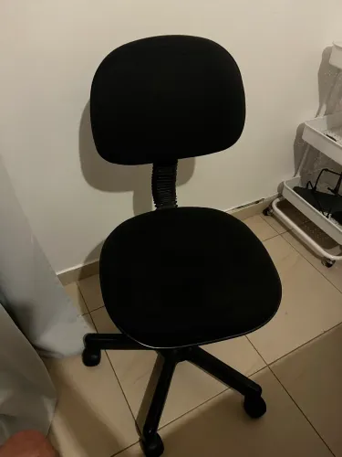 Cadeira escritório 