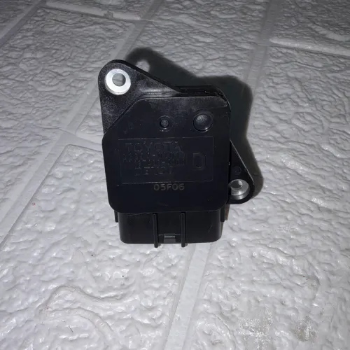 Sensor Marf Hilux 2006 / 2010 3.0 2.5 Novo Original