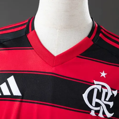 Flamengo - disponível M e G