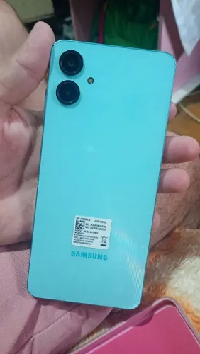 Galaxya06