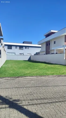 Lote para Venda, Costa Nova