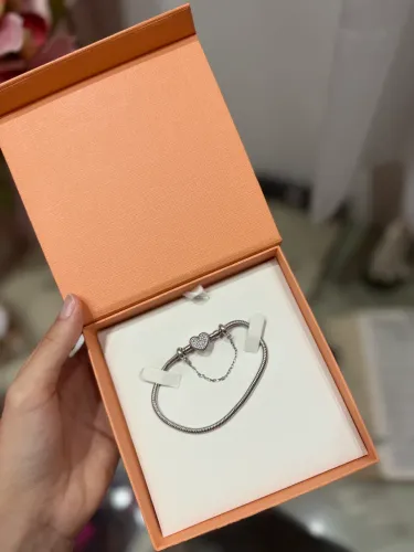 PULSEIRA VIVARA BERLOQUE