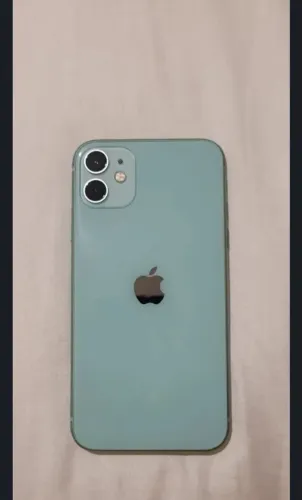 Iphone 11 128gb