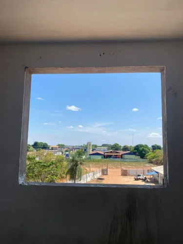 Pedreiro profissional disponível