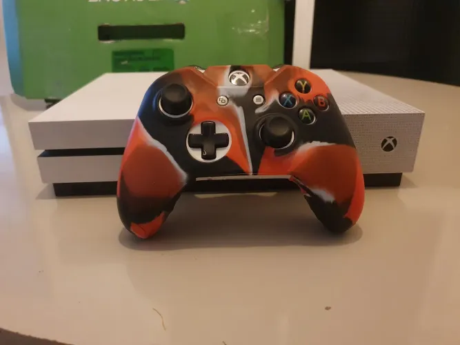 VENDO Xbox one s