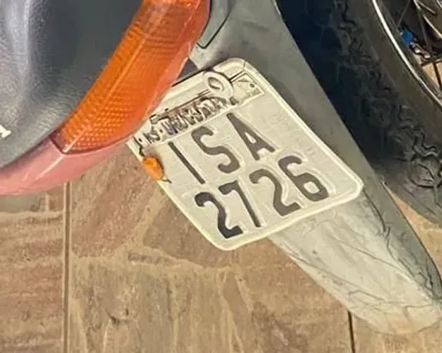 Moto