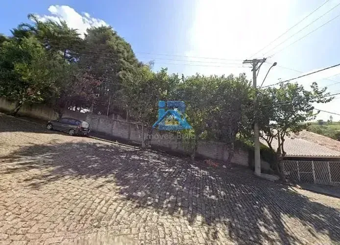 Terreno à venda, 275 m² por R$ 233.000 - Jardim Ipê - Itatiba/SP