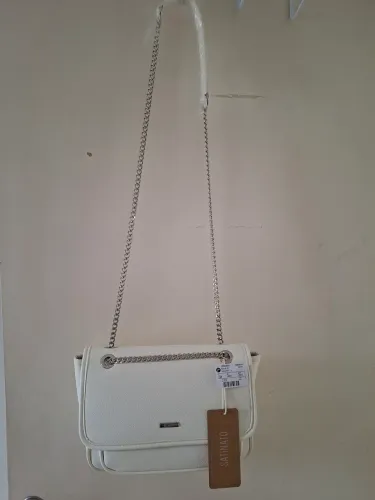 Bolsa Feminina Renner
