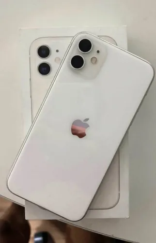 Iphone 11 original