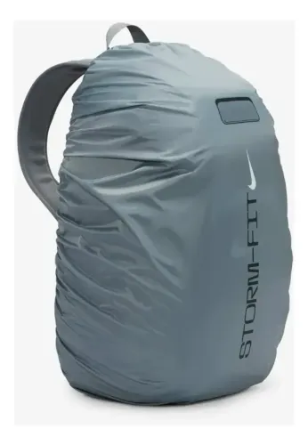 Mochila Nike Academy Team Unissex nova sem uso