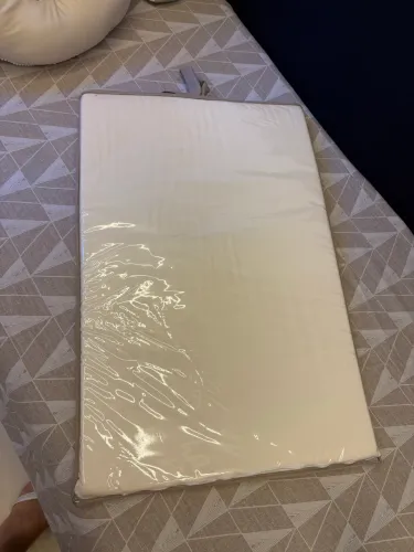 Trocador para cômoda
