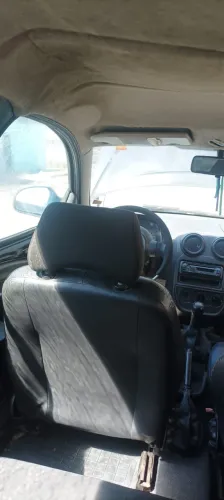 Vendo retiradas de peças de carro . 