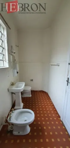 SALA COMERCIAL DISPONÍVEL PARA LOCAÇÃO NA MOOCA