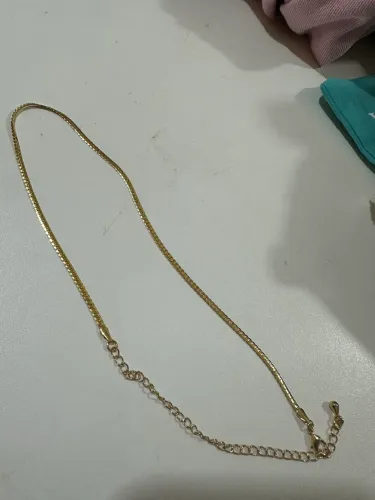 Cordão