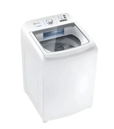 Vende-se Máquina de Lavar