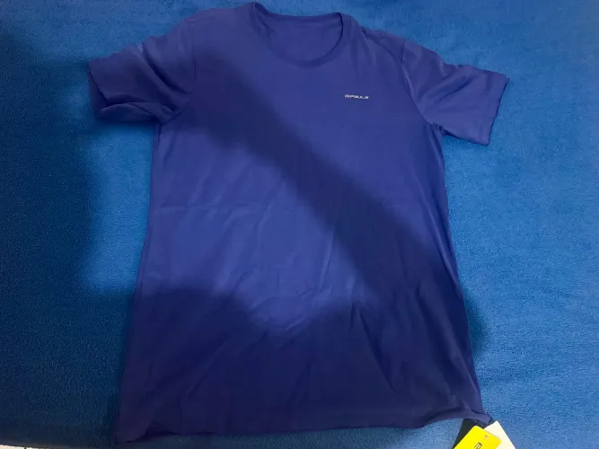 Camisa Original dPaula NOVA