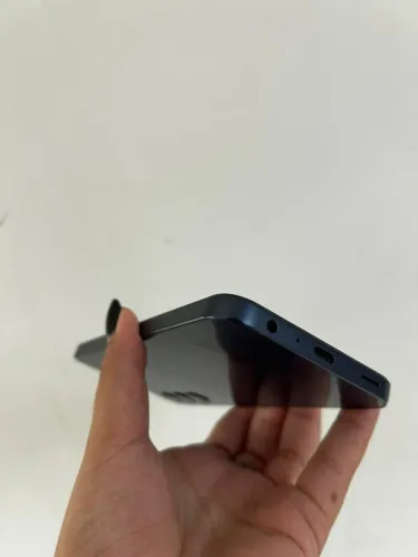 Samsung Galaxy A25 5g