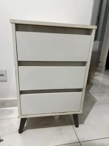Criado mudo