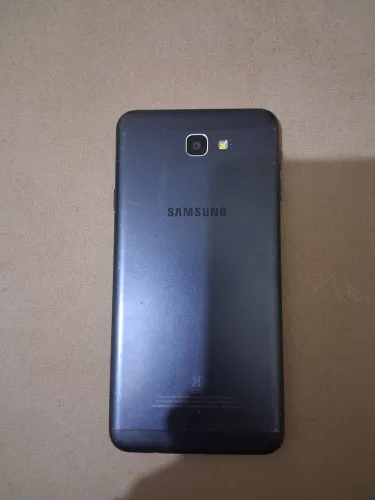 Galaxy J7 PRIME