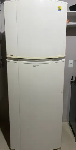 Vendo geladeira, itapema-sc