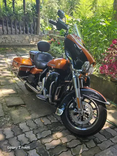 Sem igual! Pra vender rápido. Só venda!l