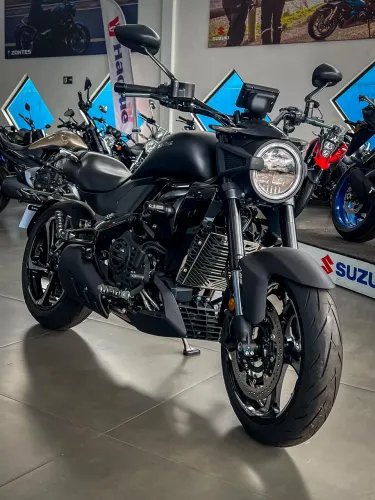 Zontes S350 50 cc