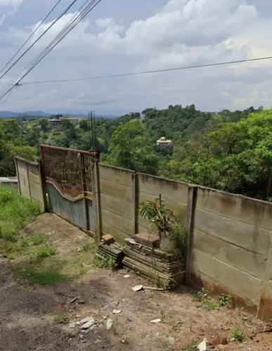 Bom para rendas