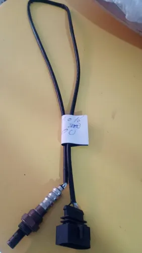 Peças para carro