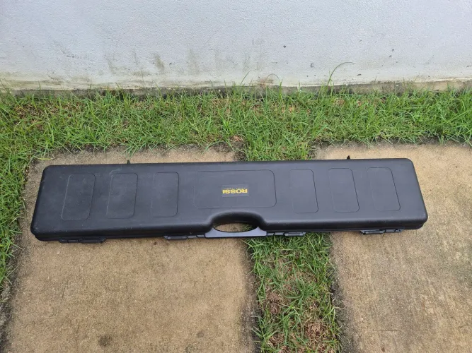 Case para ferramentas com 120cm