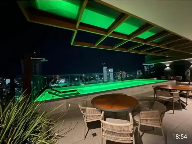 Apartamento para locação, BARRA, Salvador, BA