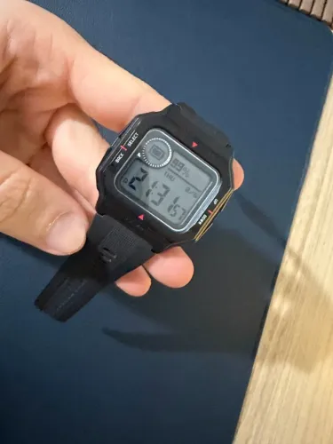 Smartwatch Amazfit Neo