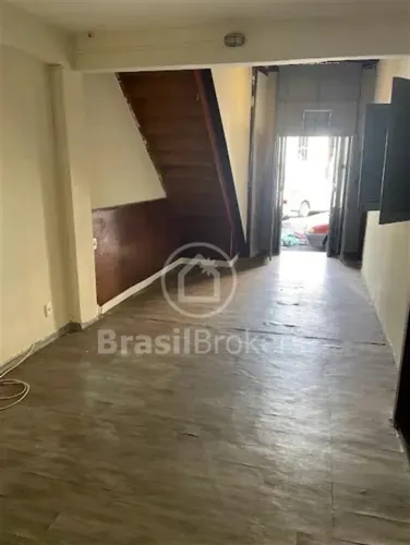 Prédio Inteiro 5 quartos