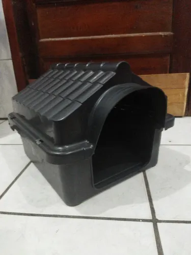 Casinha Pet n2