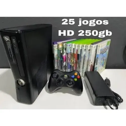 500 pra sair hj completo