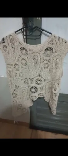 Loja da Diva 