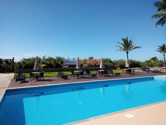 Apartamento padrão à Venda, Aritaguá, Ilhéus, BA