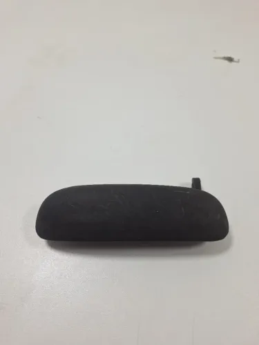Maçaneta Externa Traseira Esquerda Ford Ka 1998/1999