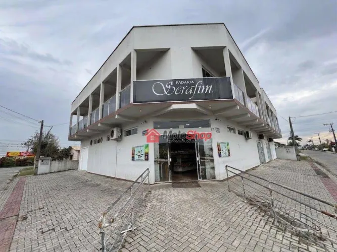 Apartamento com 2 dormitórios para alugar, 60 m² por R$ 1.050,00/mês - Jardim Cibeli - Ara