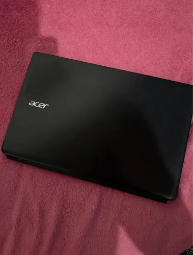 Notebook Acer