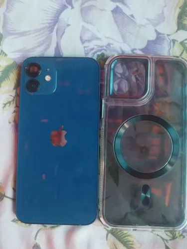 iPhone 12 128GB