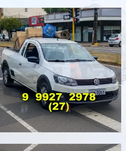 frete rápido e seguro? dá uma olhada nas nossas opções de transportes!